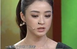 杨幂蒋欣最新爆料,揭秘娱乐圈背后的真相与秘密