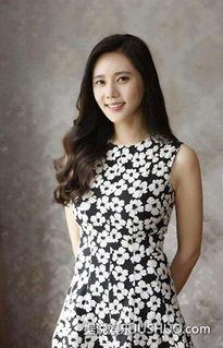 秋瓷炫最新八卦爆料,八卦爆料揭示明星私生活