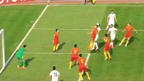 中国足球最新爆料,最新爆料揭秘幕后真相